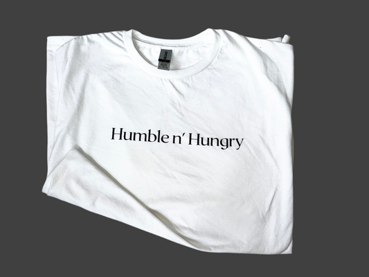 Humble n' Hungry