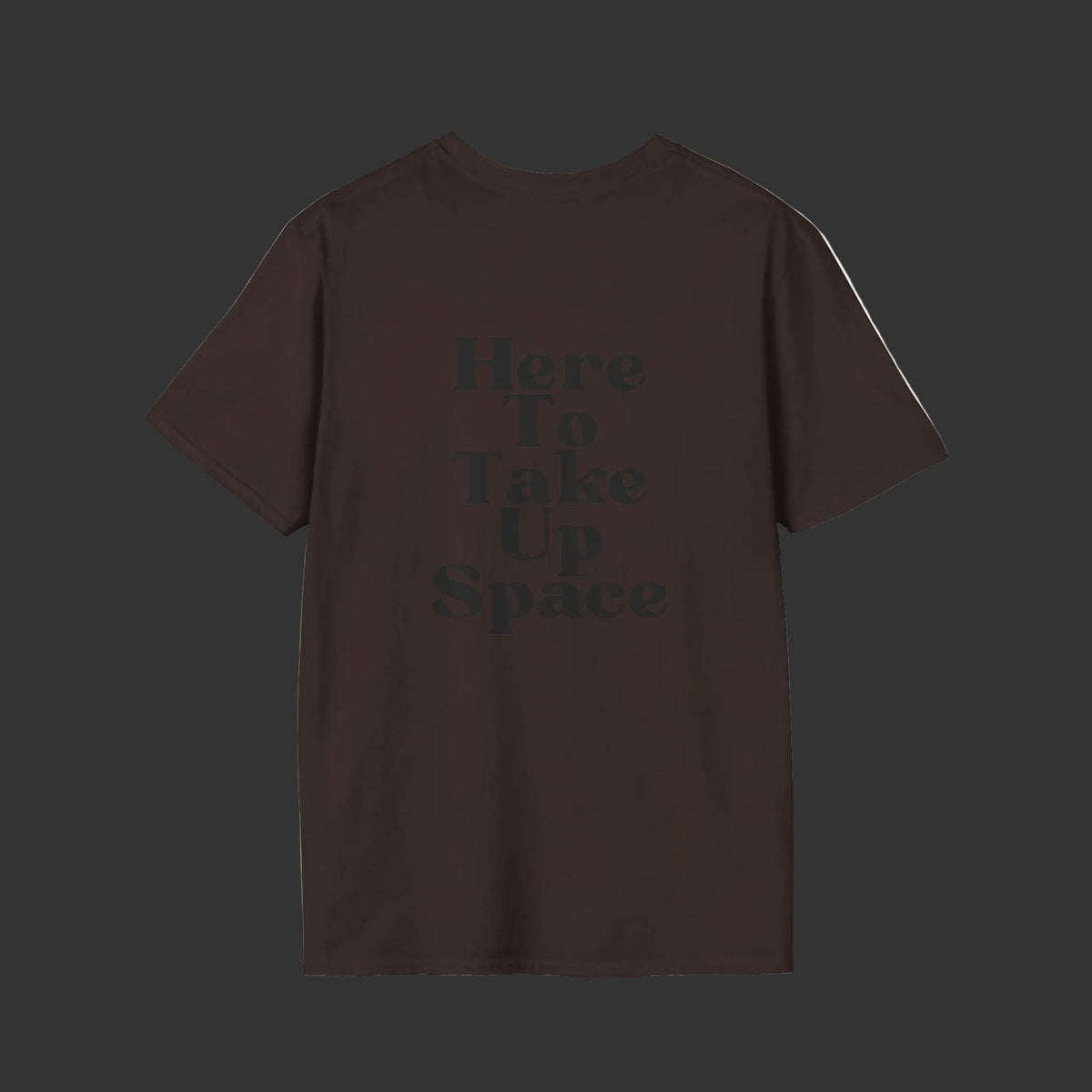 Worthy Tee